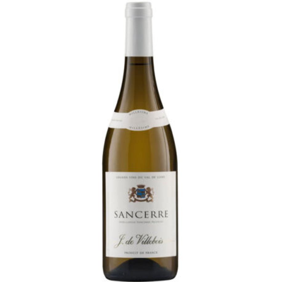 Villebois Sancerre Blanc