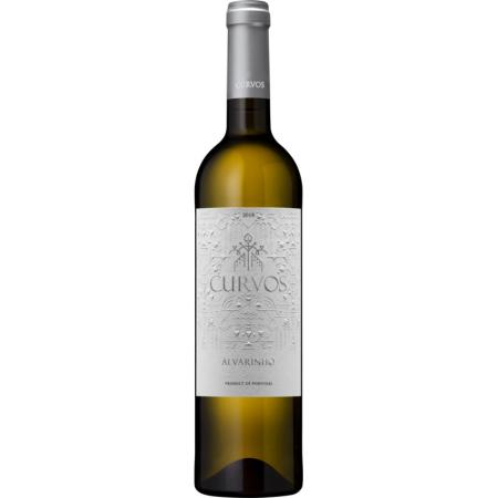 Curvos Alvarinho