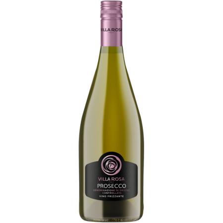 Villa Rosa Prosecco