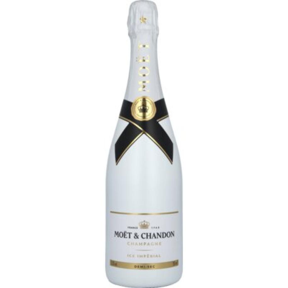 Moët & Chandon Ice Impérial