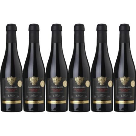 AH Excellent Selectie cangrande valpolicella 6-pack