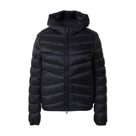 Colmar Colmar Winterjas zwart