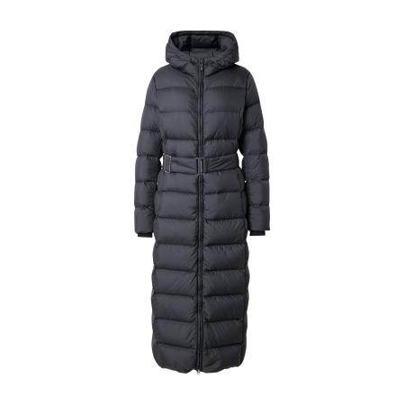 Colmar Colmar Winterjas zwart