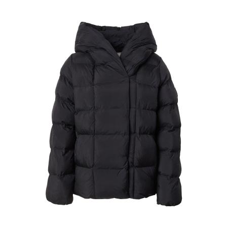 Calvin Klein Calvin Klein Winterjas zwart