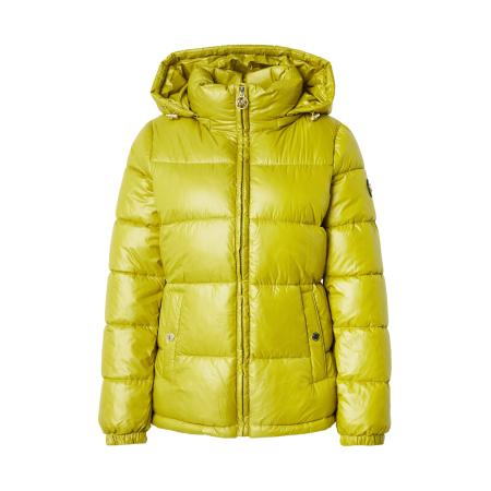 Michael Kors MICHAEL Michael Kors Winterjas appel