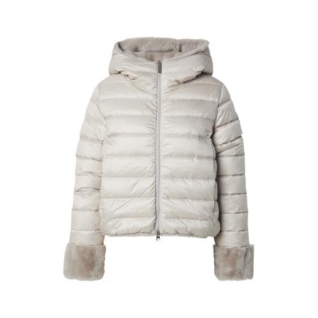 Colmar Colmar Winterjas champagne