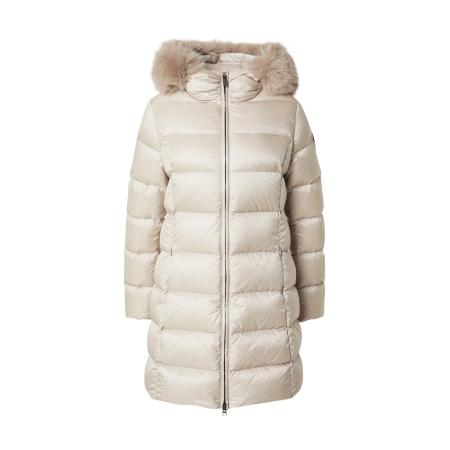 Colmar Colmar Winterjas champagne