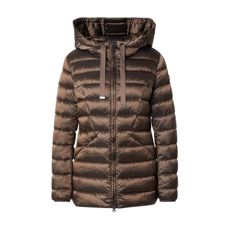 Colmar Colmar Winterjas bruin