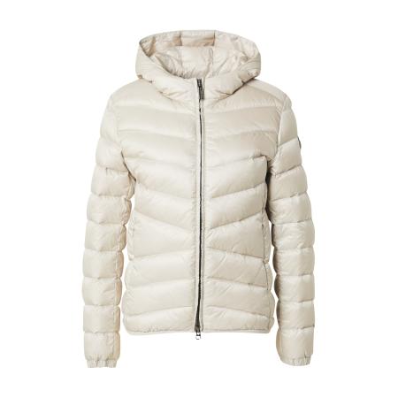 Colmar Colmar Winterjas champagne