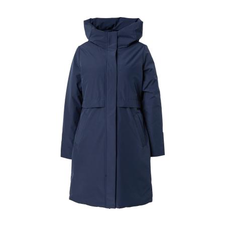 Mazine mazine Winterparka navy