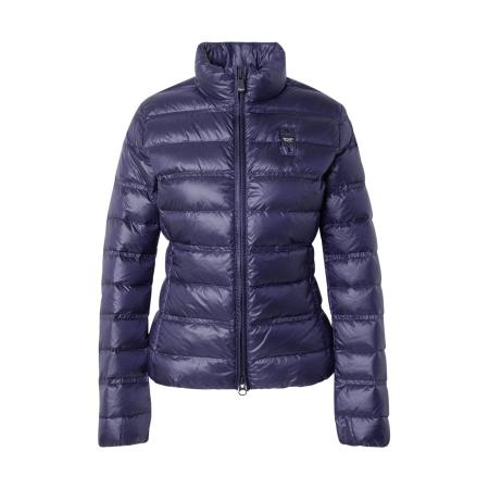 Blauer.USA Blauer.USA Winterjas donkerblauw