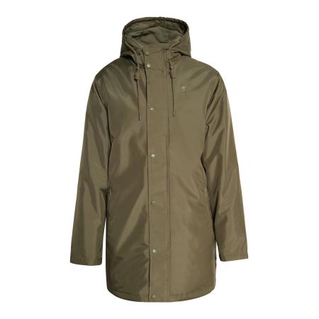 TUFFSKULL TUFFSKULL Winterjas Arctic olijfgroen