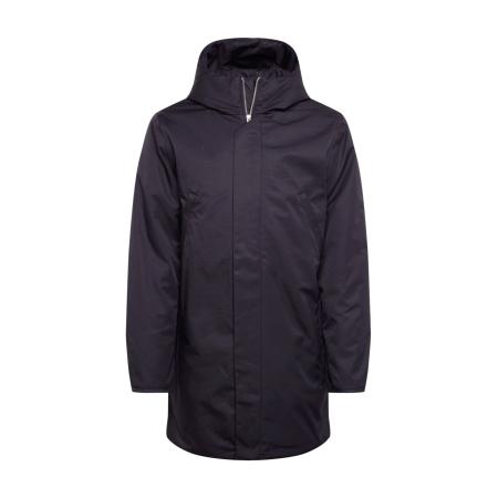 Elvine elvine Winterjas Reece zwart