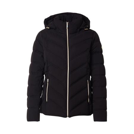 Michael Kors MICHAEL Michael Kors Winterjas zwart