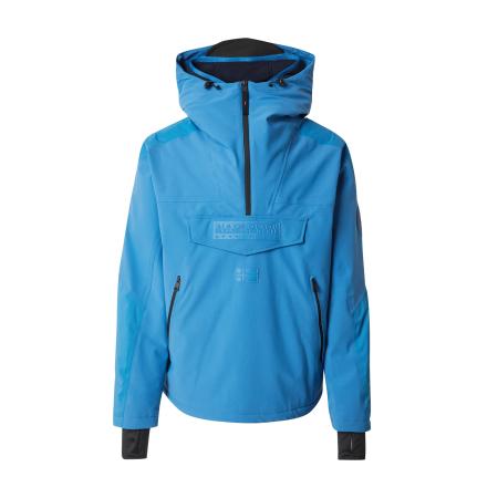 Napapijri NAPAPIJRI Winterjas marine / azuur