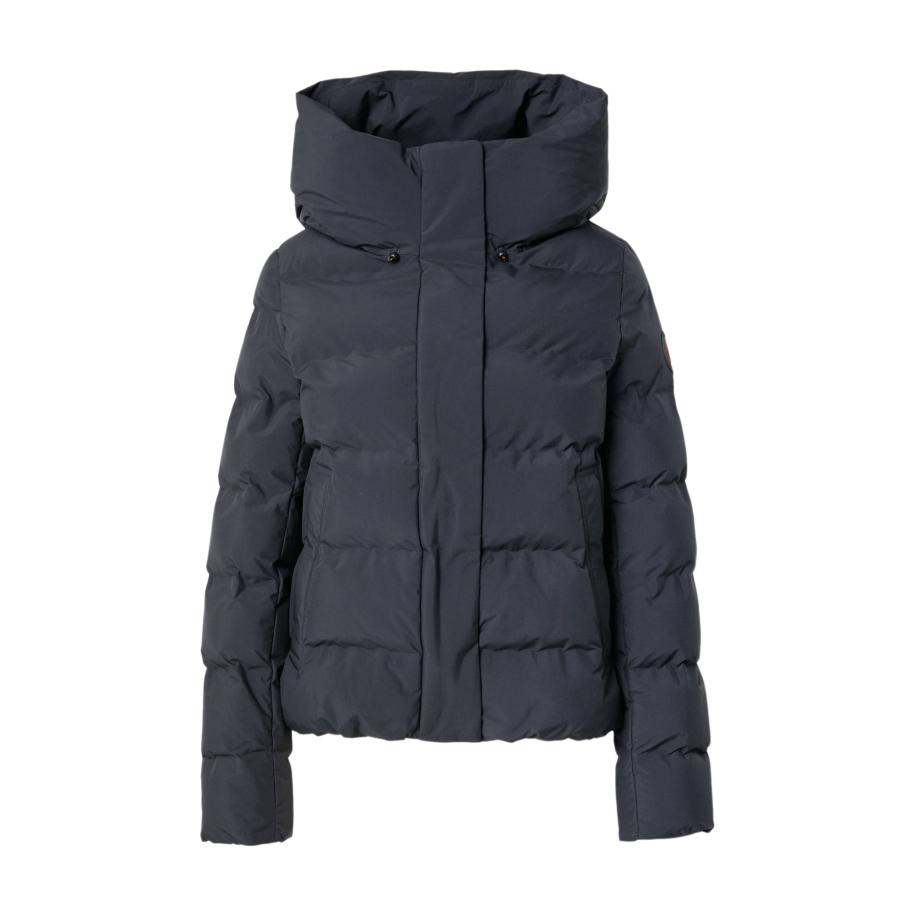 Save the Duck SAVE THE DUCK Winterjas Arena zwart -