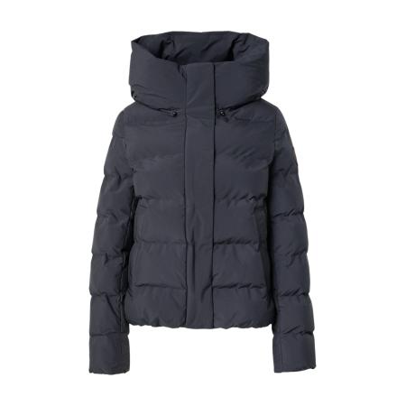 Save the Duck SAVE THE DUCK Winterjas Arena zwart