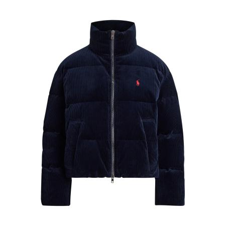 Polo Ralph Lauren Polo Ralph Lauren Winterjas navy
