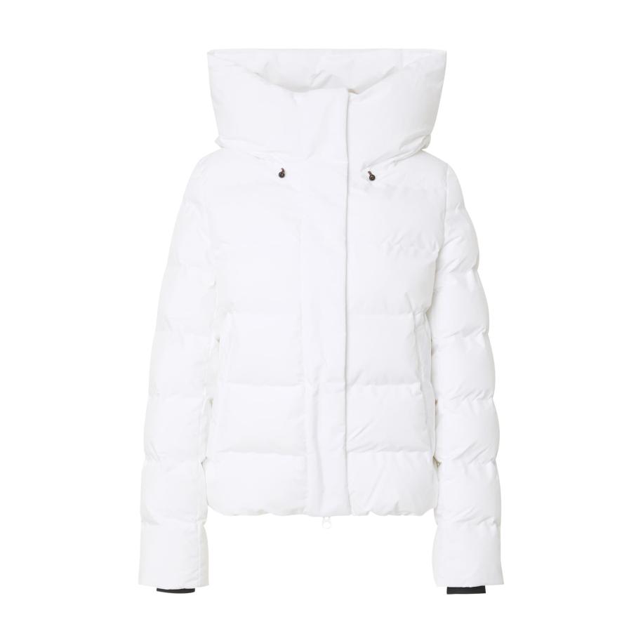 Save the Duck SAVE THE DUCK Winterjas ARENA wit -