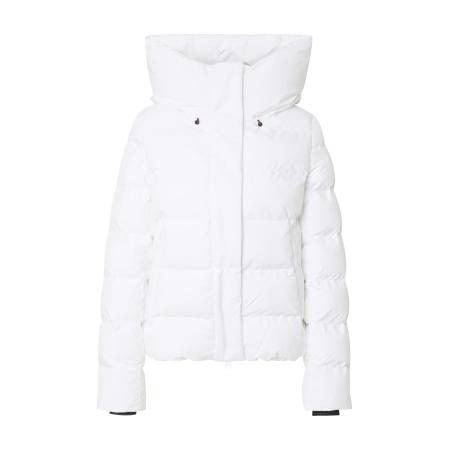 Save the Duck SAVE THE DUCK Winterjas ARENA wit