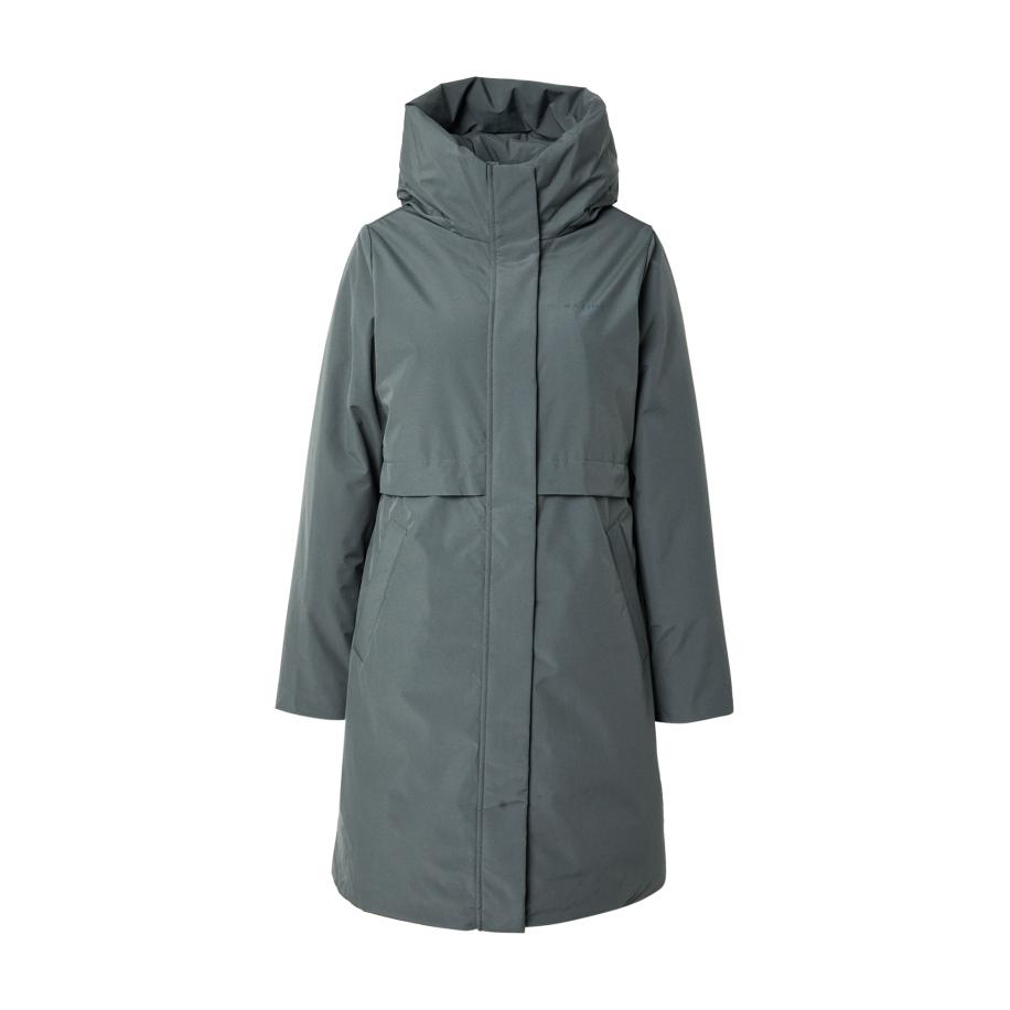 Mazine mazine Winterparka riet -