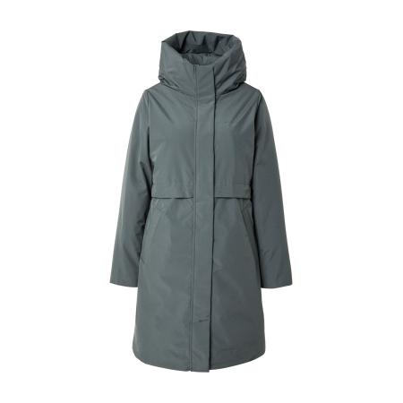 Mazine mazine Winterparka riet