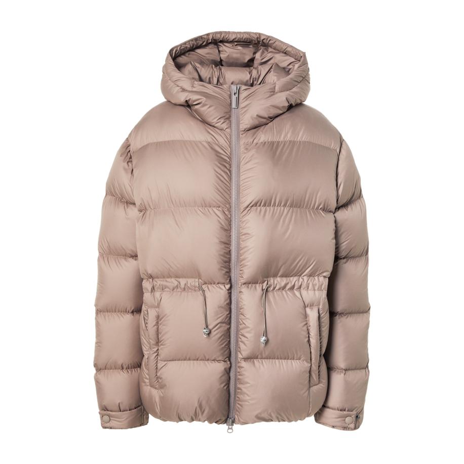 Colmar Colmar Winterjas mokka -