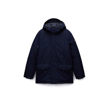 Napapijri NAPAPIJRI Winterjas Cornier navy