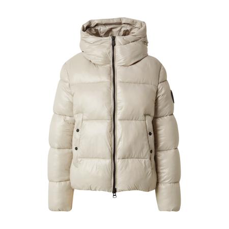 Save the Duck SAVE THE DUCK Winterjas BIDDY ecru