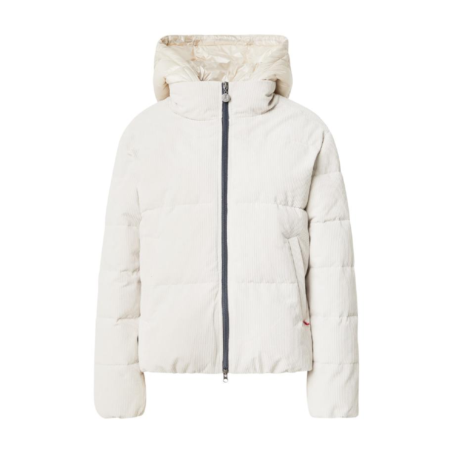 Frieda & Freddies NY Frieda & Freddies NY Winterjas wit -