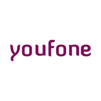 Youfone