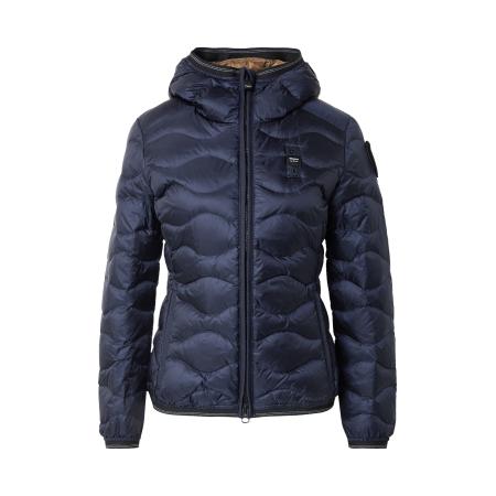 Blauer.USA Blauer.USA Winterjas navy