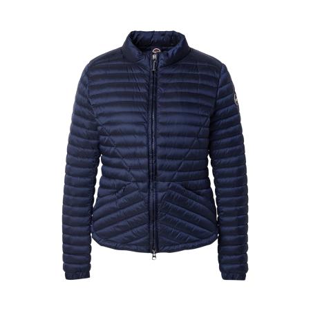 Colmar Colmar Tussenjas navy