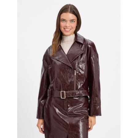 Liu Jo Liu Jo Tussenjas bordeaux