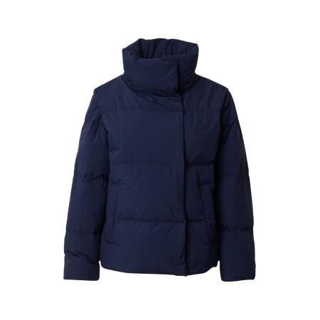 Weekend Max Mara Weekend Max Mara Tussenjas KAISER navy