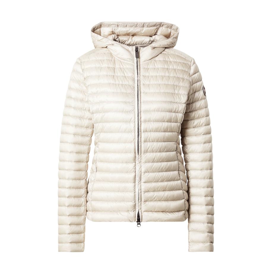 Colmar Colmar Tussenjas champagne -