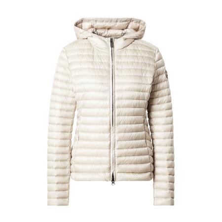 Colmar Colmar Tussenjas champagne