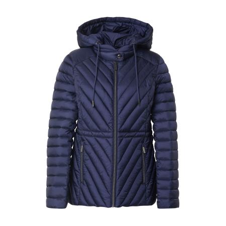 Michael Kors MICHAEL Michael Kors Tussenjas navy