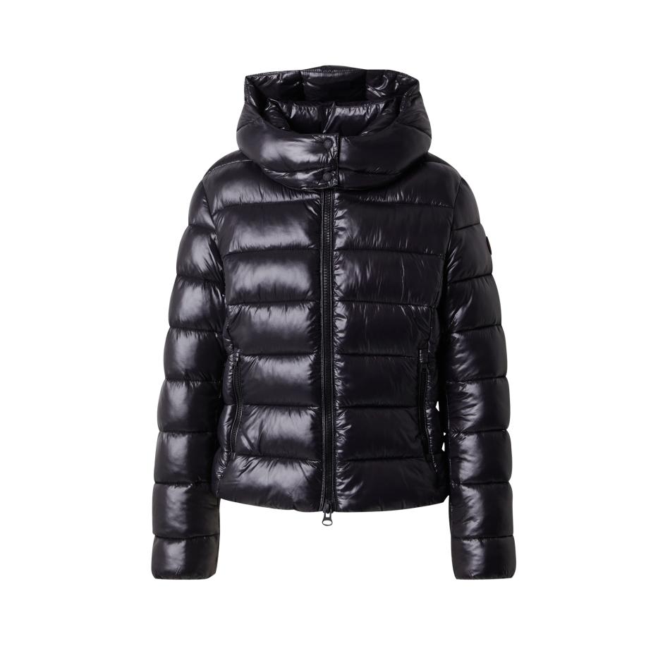 Save the Duck SAVE THE DUCK Tussenjas COSMARY oranje / zwart -