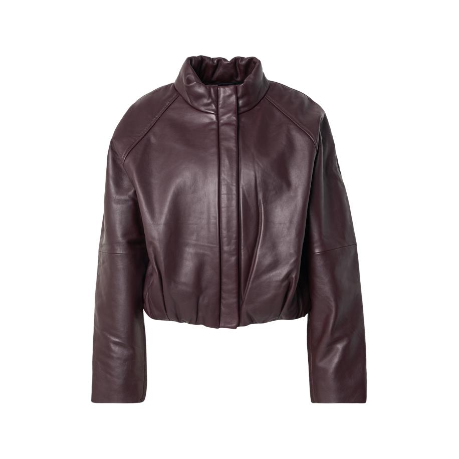 IRO IRO Tussenjas Delta cyclaam -