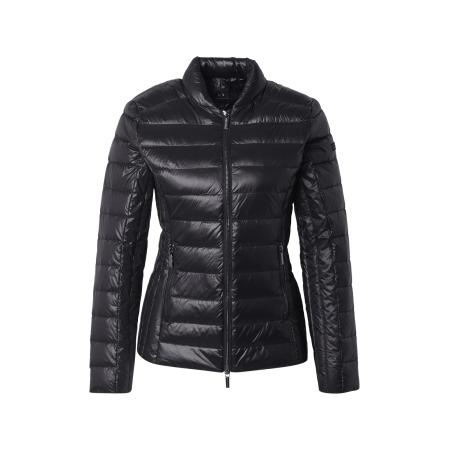 Armani ARMANI EXCHANGE Tussenjas zwart
