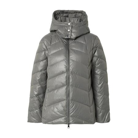 Liu Jo Liu Jo Tussenjas grijs