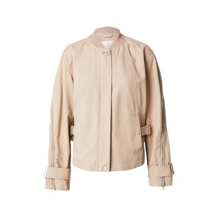 3.1 phillip lim 3.1 Phillip Lim Tussenjas beige