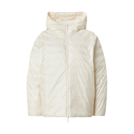 Armani ARMANI EXCHANGE Tussenjas offwhite