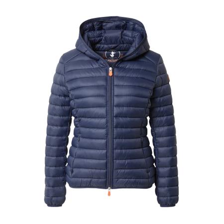 Save the Duck SAVE THE DUCK Tussenjas Daisy donkerblauw