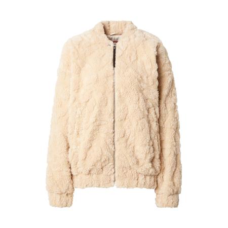 Hugo Boss HUGO Tussenjas Falix beige