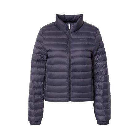 Calvin Klein Calvin Klein Tussenjas marine