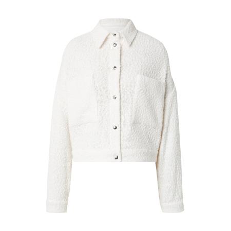 IRO IRO Tussenjas wit