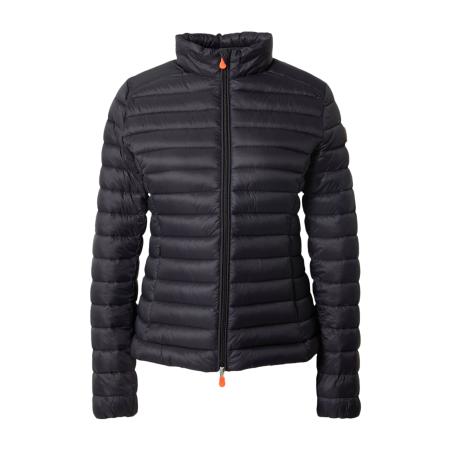 Save the Duck SAVE THE DUCK Tussenjas CARLY zwart