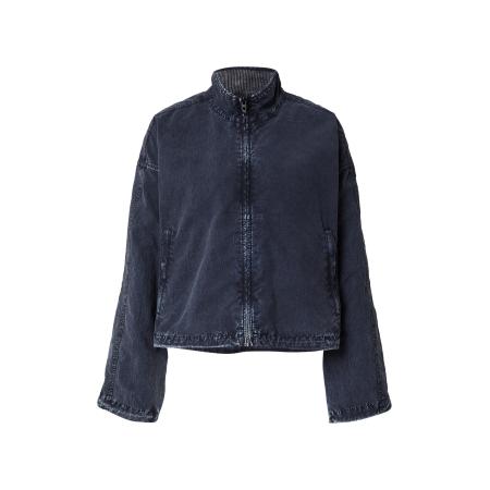 Diesel DIESEL Tussenjas G-LEAM-R1 marine